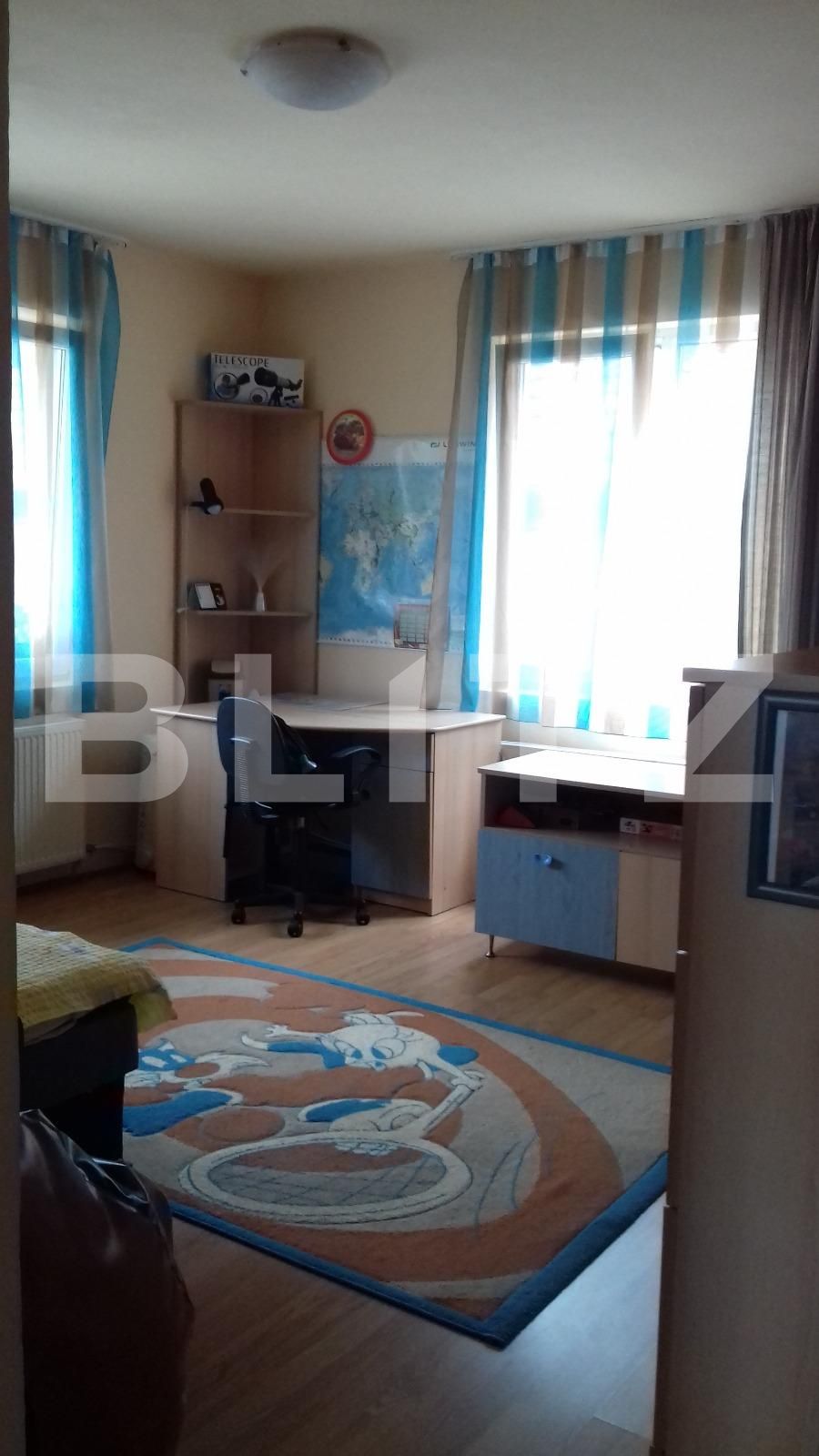 Casa de vânzare 6 camere Dambul Rotund - 32291CV | BLITZ Cluj-Napoca | Poza9