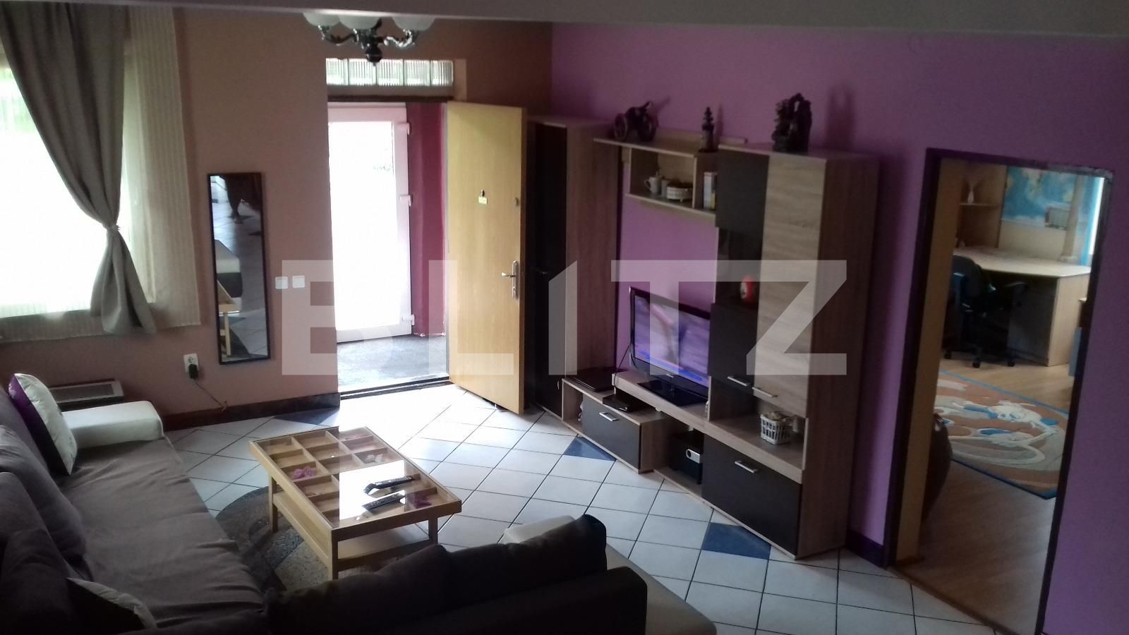 Casa de vânzare 6 camere Dambul Rotund - 32291CV | BLITZ Cluj-Napoca | Poza7