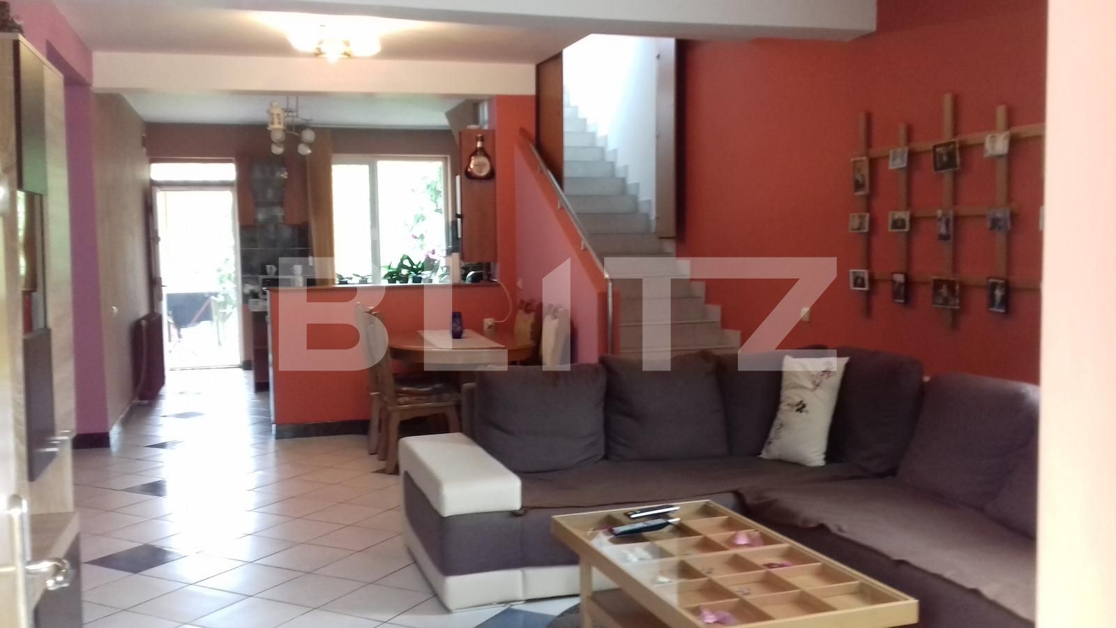 Casa de vânzare 6 camere Dambul Rotund - 32291CV | BLITZ Cluj-Napoca | Poza8