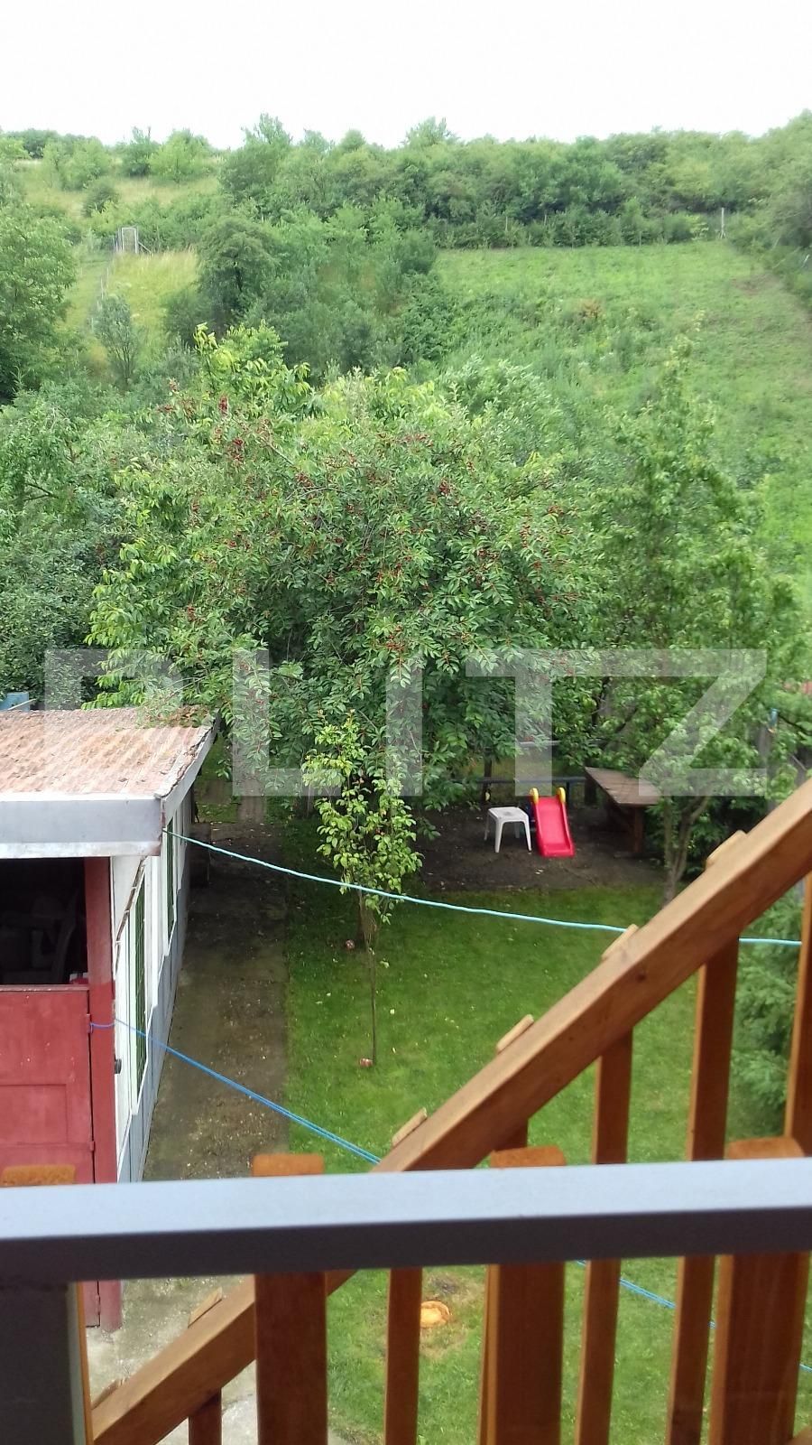 Casa de vânzare 6 camere Dambul Rotund - 32291CV | BLITZ Cluj-Napoca | Poza5