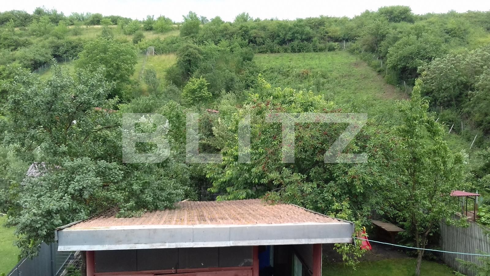Casa de vânzare 6 camere Dambul Rotund - 32291CV | BLITZ Cluj-Napoca | Poza6