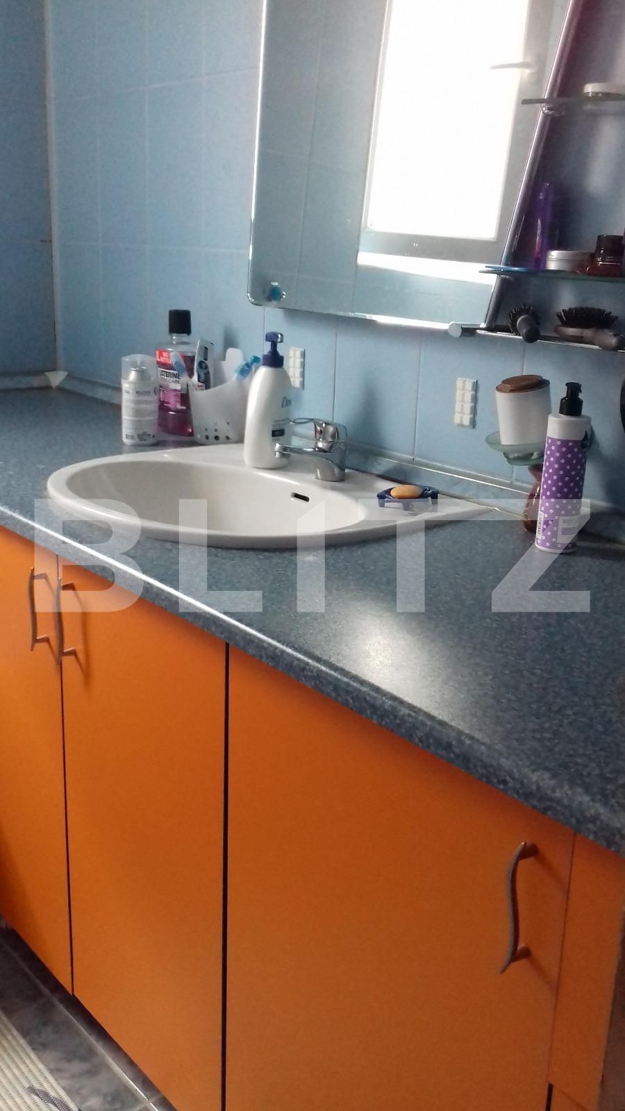 Casa de vânzare 6 camere Dambul Rotund - 32291CV | BLITZ Cluj-Napoca | Poza10