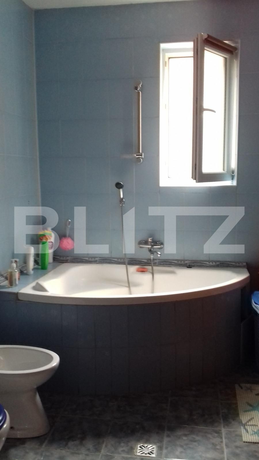 Casa de vânzare 6 camere Dambul Rotund - 32291CV | BLITZ Cluj-Napoca | Poza11