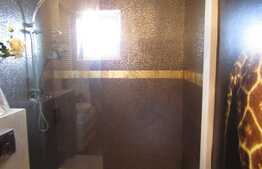 2 camere, 56 mp, terasa 15 mp, garaj, zona Bonjour Residence