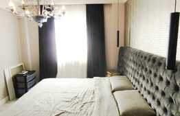 2 camere, 56 mp, terasa 15 mp, garaj, zona Bonjour Residence