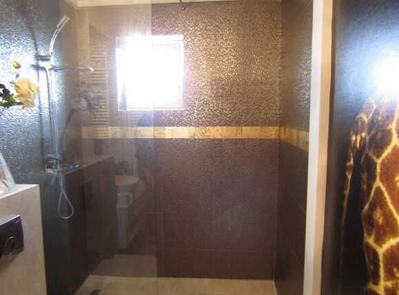 Apartament de vânzare 2 camere Bună Ziua - 32292AV | BLITZ Cluj-Napoca | Poza7