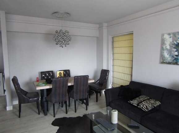 Apartament de vânzare 2 camere Bună Ziua - 32292AV | BLITZ Cluj-Napoca | Poza1