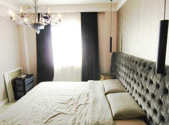 Apartament de vânzare 2 camere Bună Ziua - 32292AV | BLITZ Cluj-Napoca | Poza5