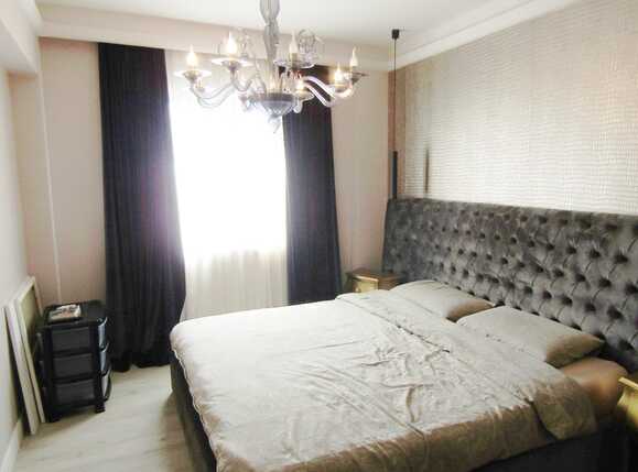 Apartament de vânzare 2 camere Bună Ziua - 32292AV | BLITZ Cluj-Napoca | Poza2