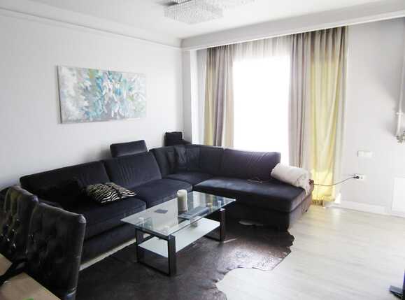 Apartament de vânzare 2 camere Bună Ziua - 32292AV | BLITZ Cluj-Napoca | Poza3