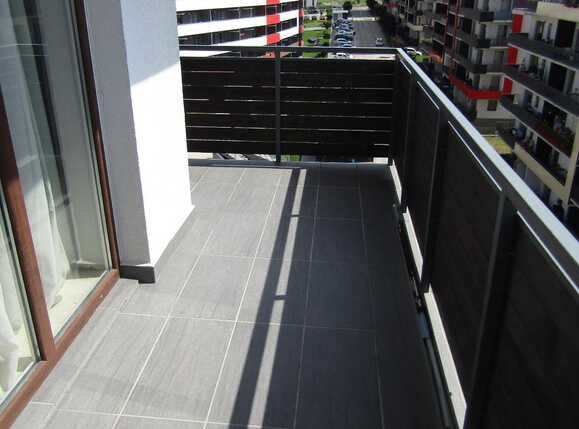 Apartament de vânzare 2 camere Bună Ziua - 32292AV | BLITZ Cluj-Napoca | Poza9