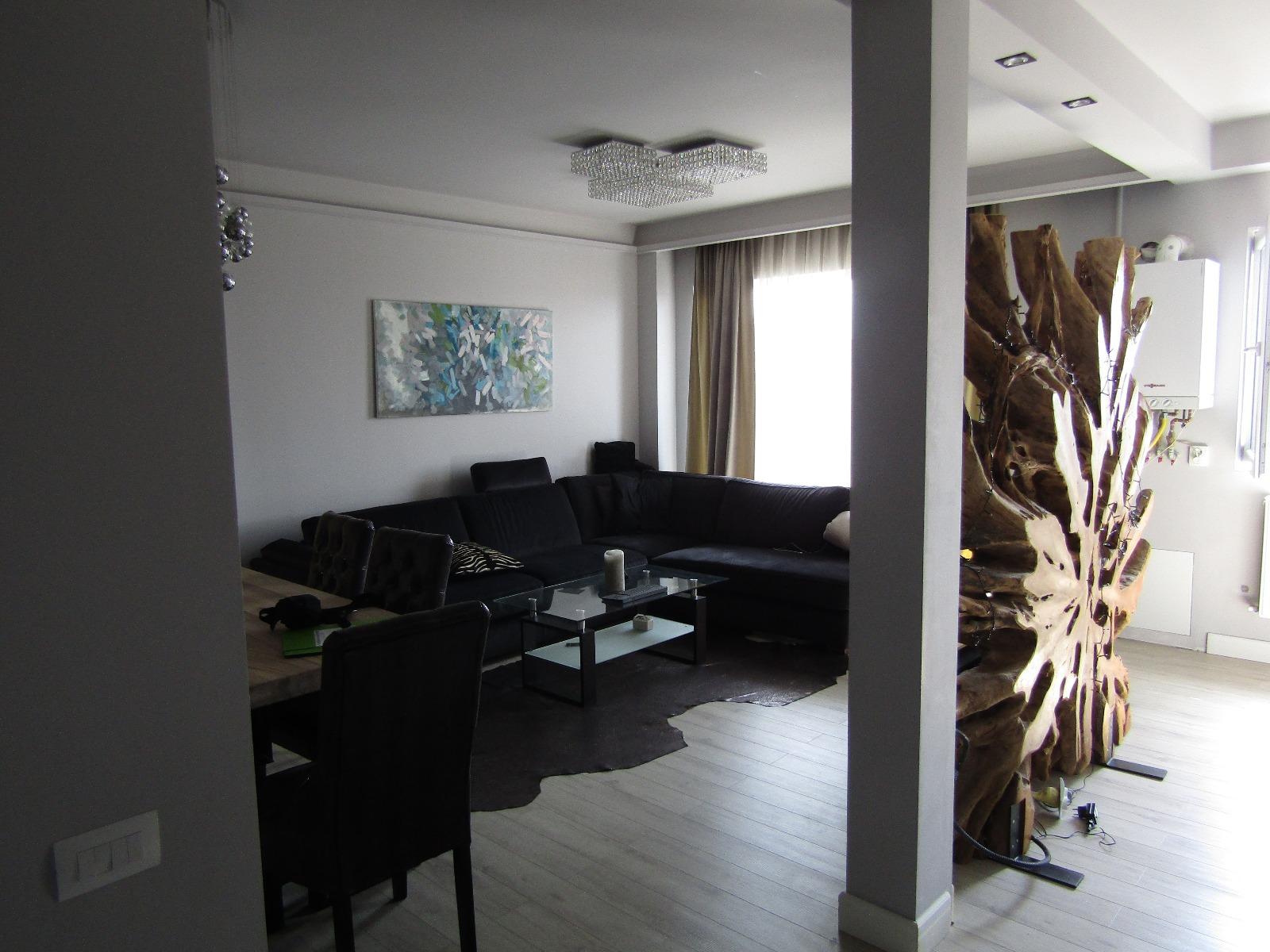 Apartament de vânzare 2 camere Bună Ziua - 32292AV | BLITZ Cluj-Napoca | Poza4