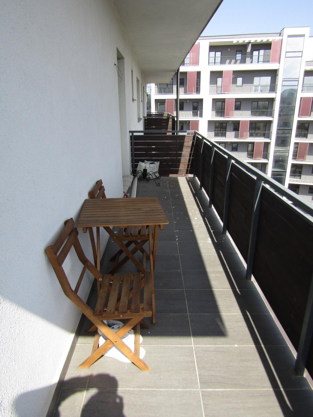 Apartament de vânzare 2 camere Bună Ziua - 32292AV | BLITZ Cluj-Napoca | Poza8