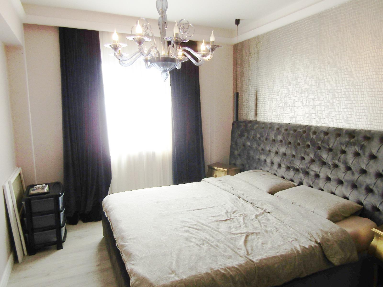 Apartament de vânzare 2 camere Bună Ziua - 32292AV | BLITZ Cluj-Napoca | Poza2