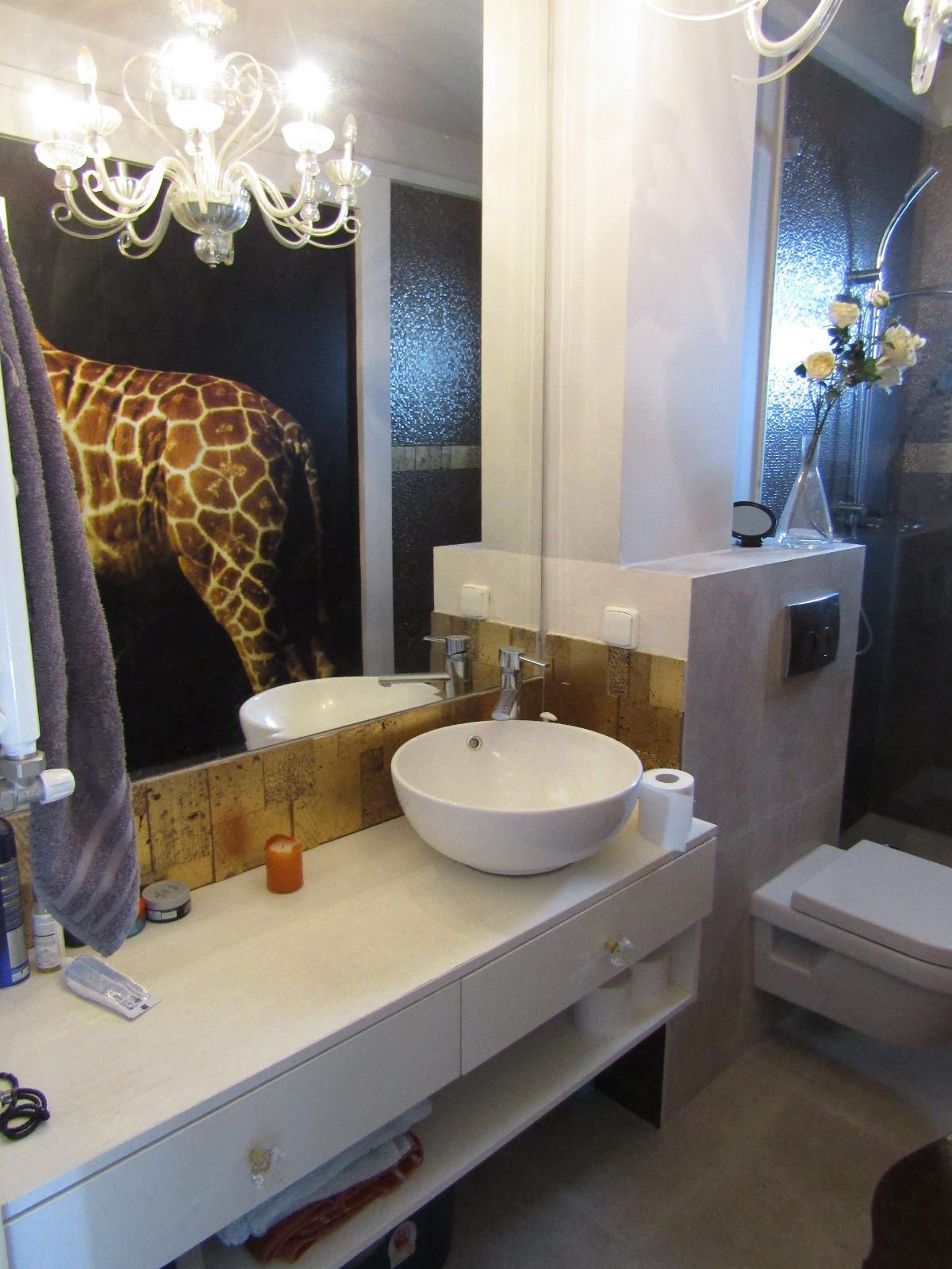 Apartament de vânzare 2 camere Bună Ziua - 32292AV | BLITZ Cluj-Napoca | Poza6