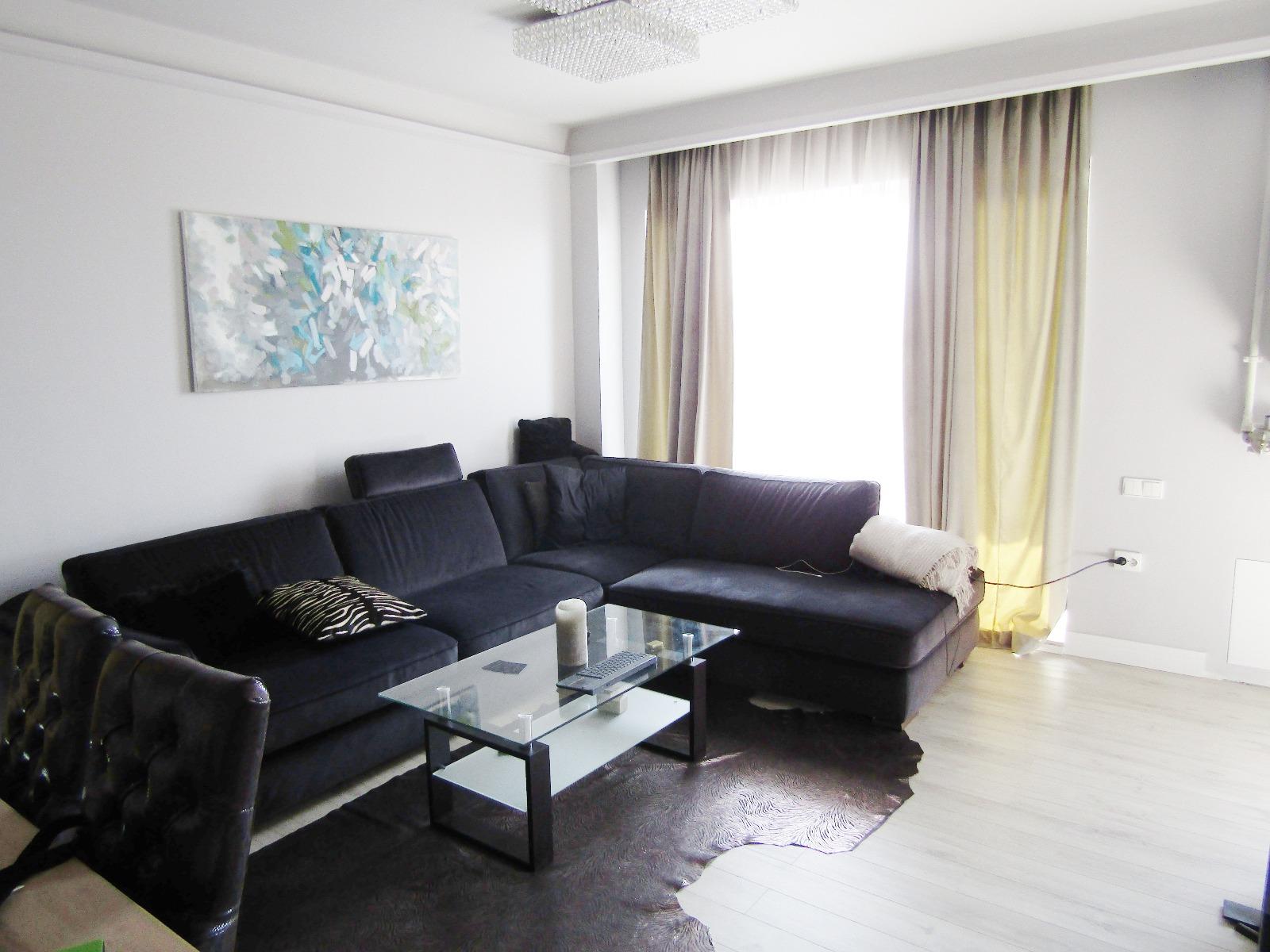Apartament de vânzare 2 camere Bună Ziua - 32292AV | BLITZ Cluj-Napoca | Poza3