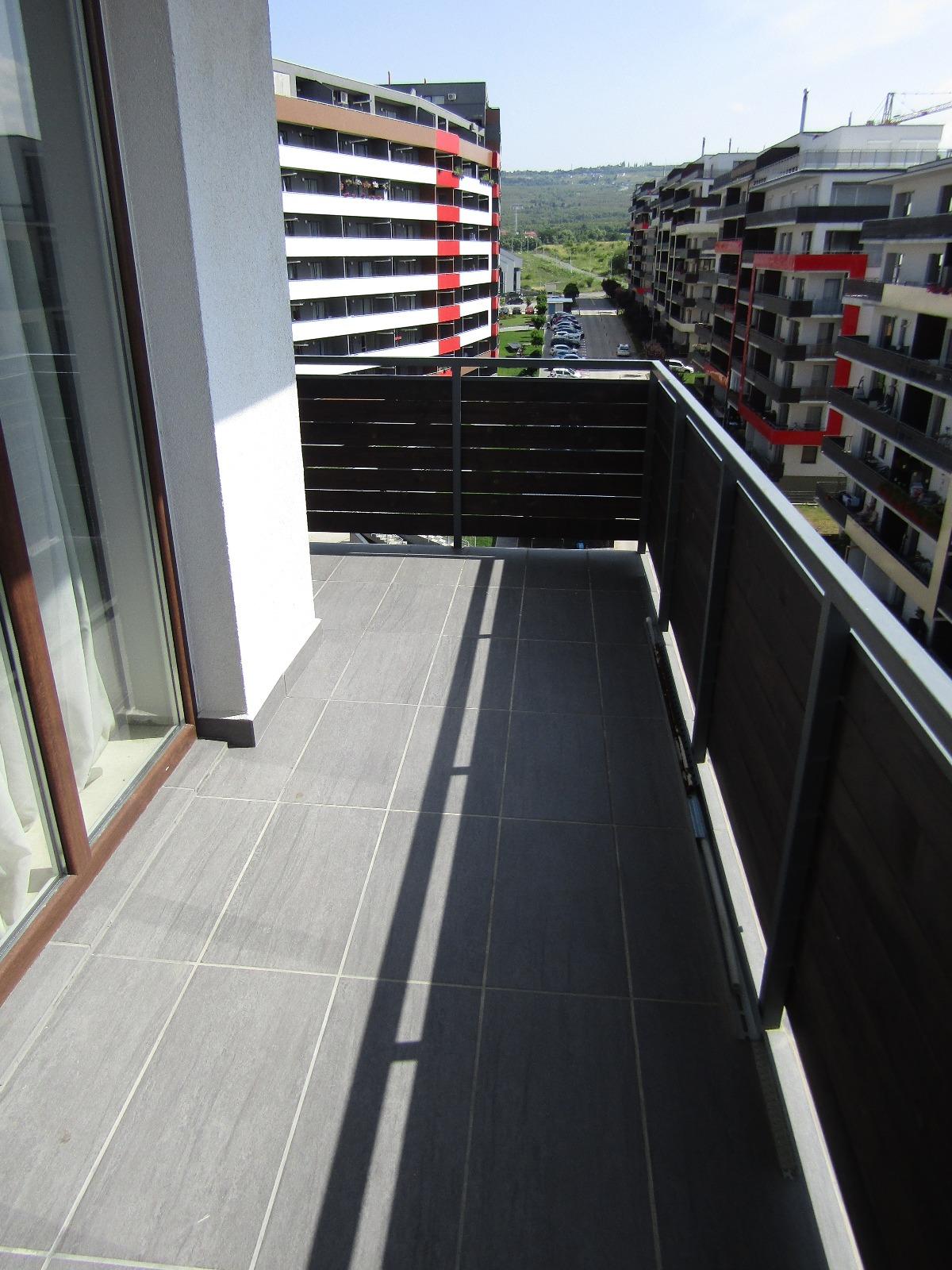 Apartament de vânzare 2 camere Bună Ziua - 32292AV | BLITZ Cluj-Napoca | Poza9