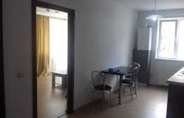 Apartament 2 camere, 58 mp, prima inchiriere, loc de parcare, zona strazii Florilor!