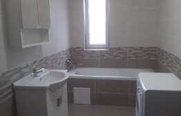 Apartament 2 camere, 58 mp, prima inchiriere, loc de parcare, zona strazii Florilor!