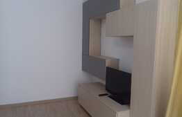 Apartament 2 camere, 58 mp, prima inchiriere, loc de parcare, zona strazii Florilor!