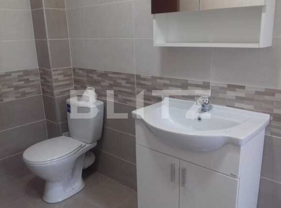 Apartament de închiriat 2 camere Floreşti - 32293AI | BLITZ Cluj-Napoca | Poza10