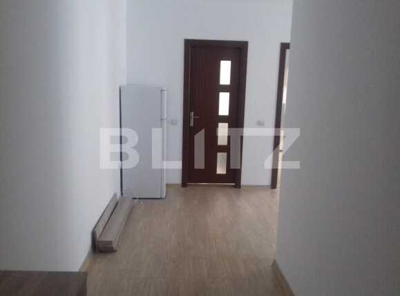 Apartament de închiriat 2 camere Floreşti - 32293AI | BLITZ Cluj-Napoca | Poza6