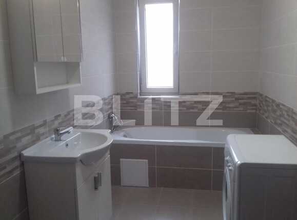 Apartament de închiriat 2 camere Floreşti - 32293AI | BLITZ Cluj-Napoca | Poza11