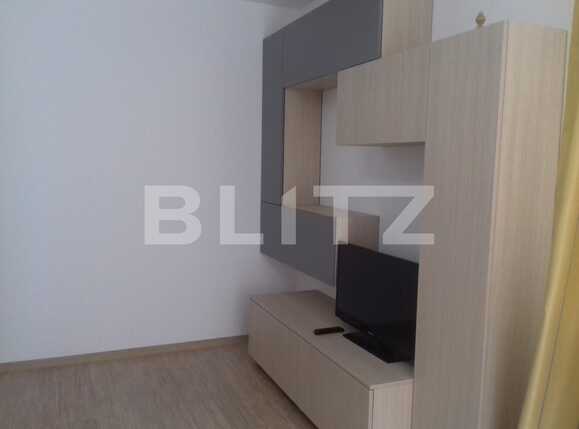 Apartament de închiriat 2 camere Floreşti - 32293AI | BLITZ Cluj-Napoca | Poza5