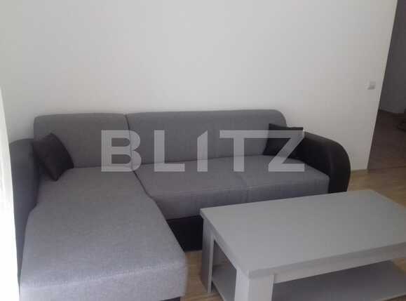 Apartament de închiriat 2 camere Floreşti - 32293AI | BLITZ Cluj-Napoca | Poza3