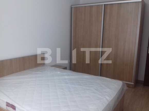 Apartament de închiriat 2 camere Floreşti - 32293AI | BLITZ Cluj-Napoca | Poza7