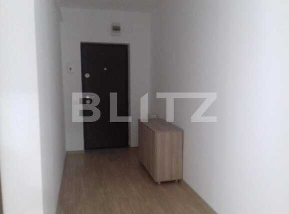 Apartament de închiriat 2 camere Floreşti - 32293AI | BLITZ Cluj-Napoca | Poza9