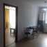 Apartament de închiriat 2 camere Floreşti - 32293AI - Poza 1 din 11 | BLITZ Cluj-Napoca | Poza8