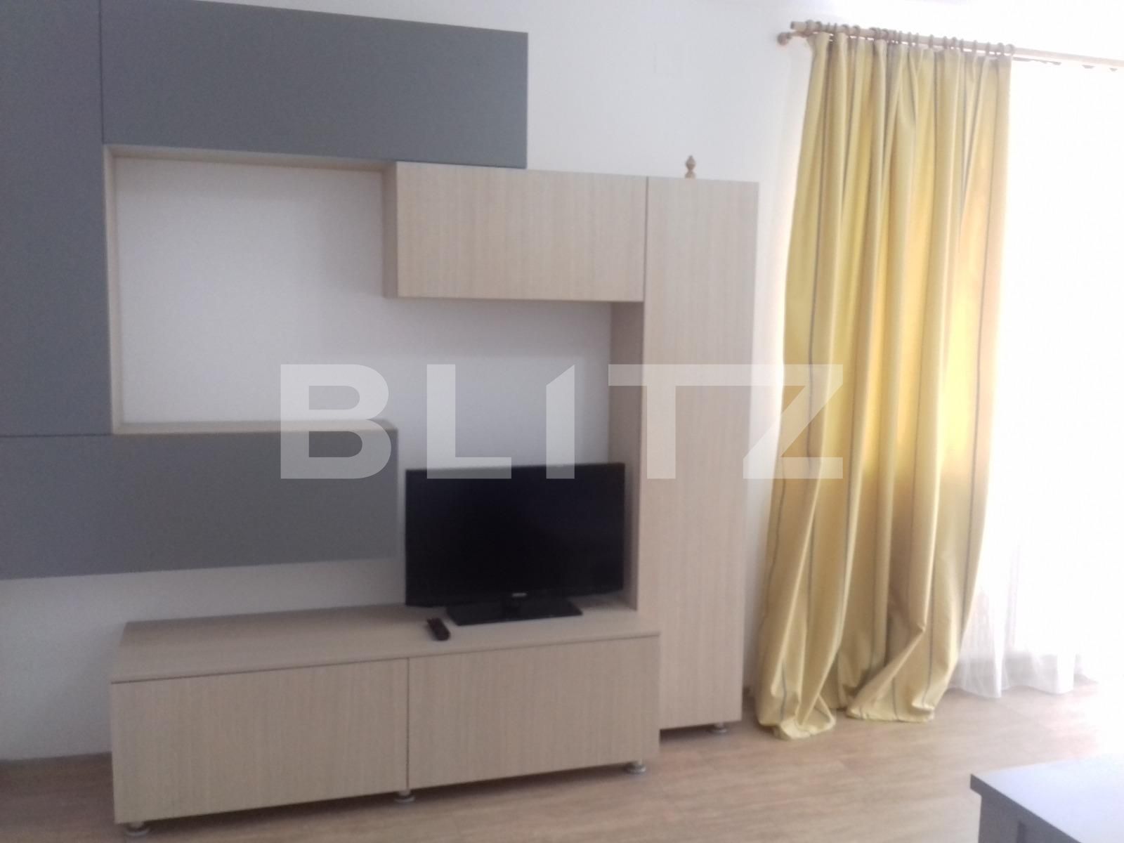 Apartament de închiriat 2 camere Floreşti - 32293AI | BLITZ Cluj-Napoca | Poza4
