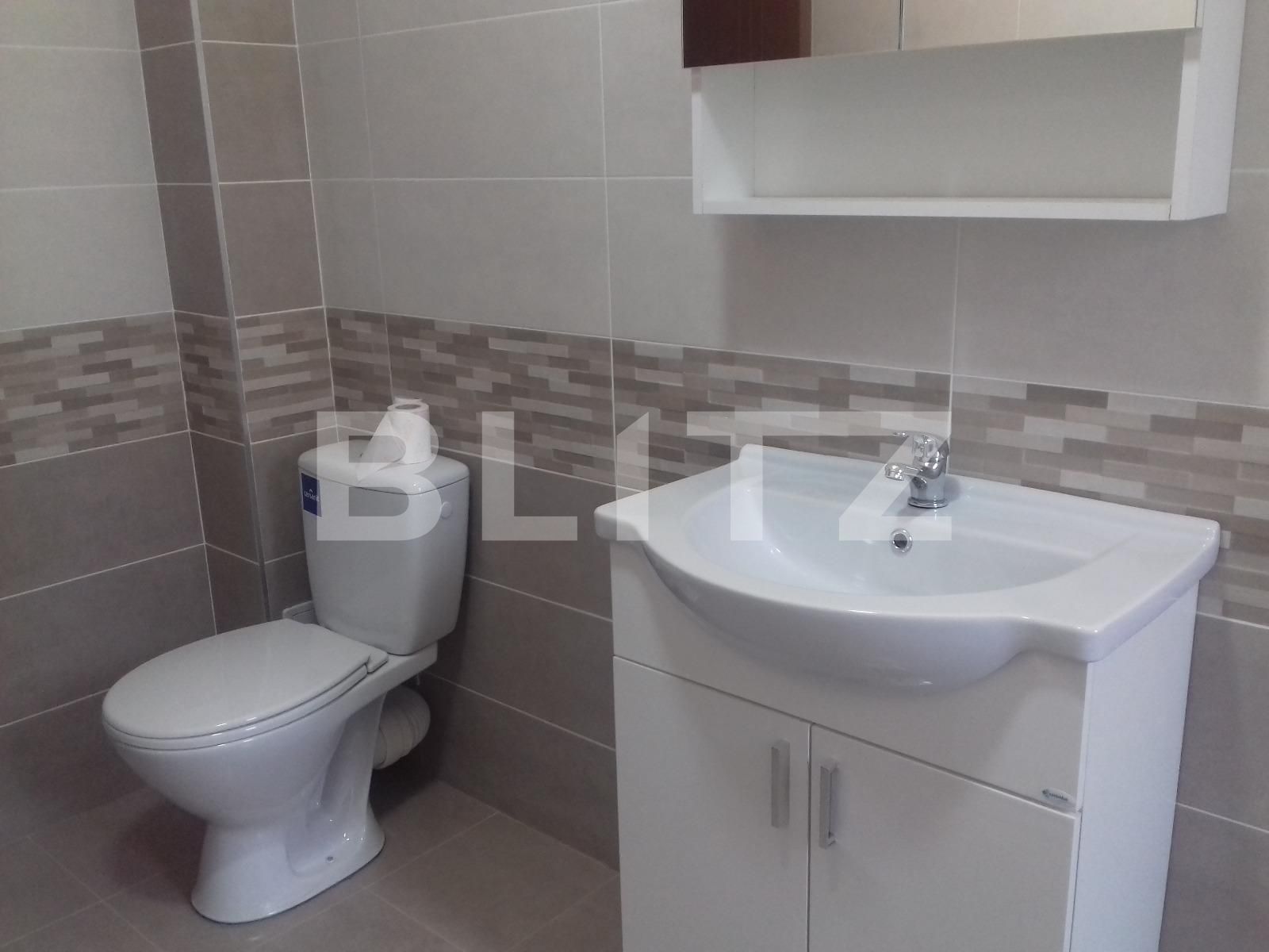 Apartament de închiriat 2 camere Floreşti - 32293AI | BLITZ Cluj-Napoca | Poza10