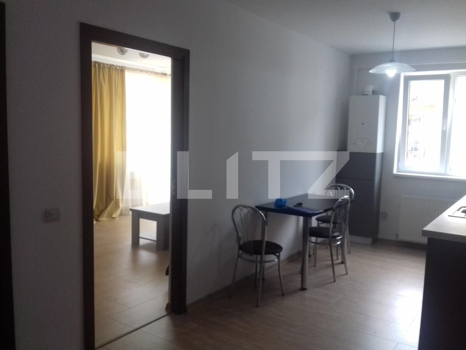 Apartament de închiriat 2 camere Floreşti - 32293AI | BLITZ Cluj-Napoca | Poza8