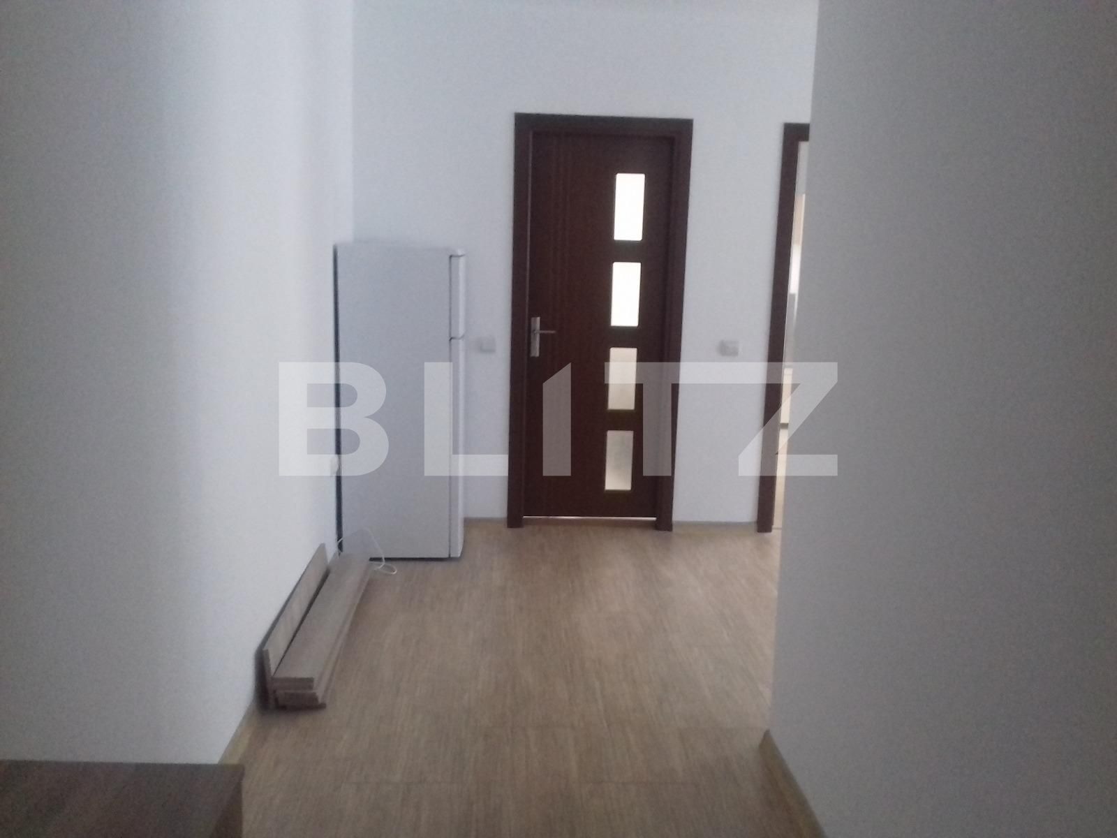 Apartament de închiriat 2 camere Floreşti - 32293AI | BLITZ Cluj-Napoca | Poza6