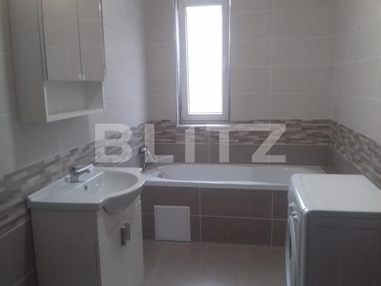 Apartament de închiriat 2 camere Floreşti - 32293AI | BLITZ Cluj-Napoca | Poza11
