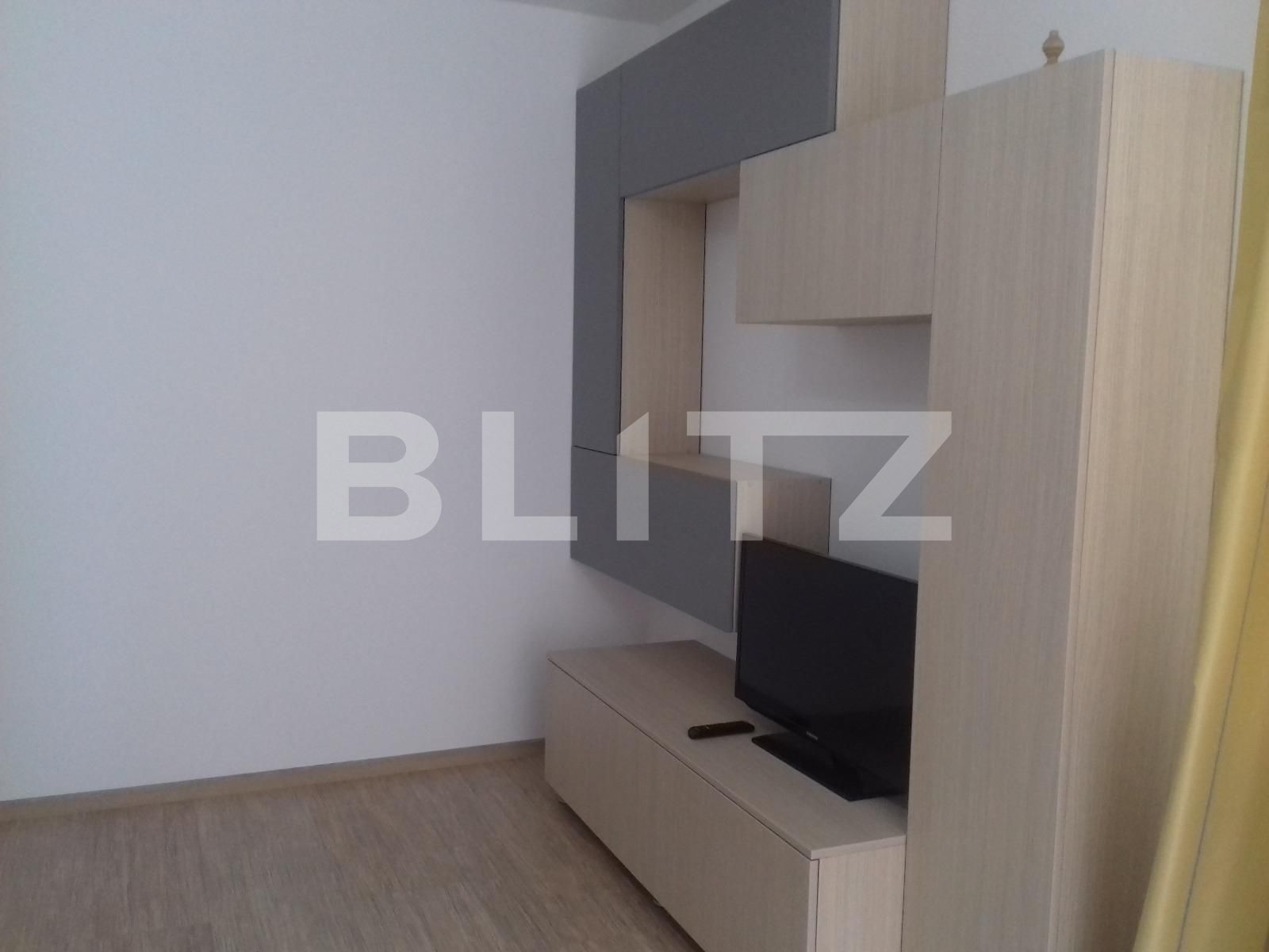 Apartament de închiriat 2 camere Floreşti - 32293AI | BLITZ Cluj-Napoca | Poza5