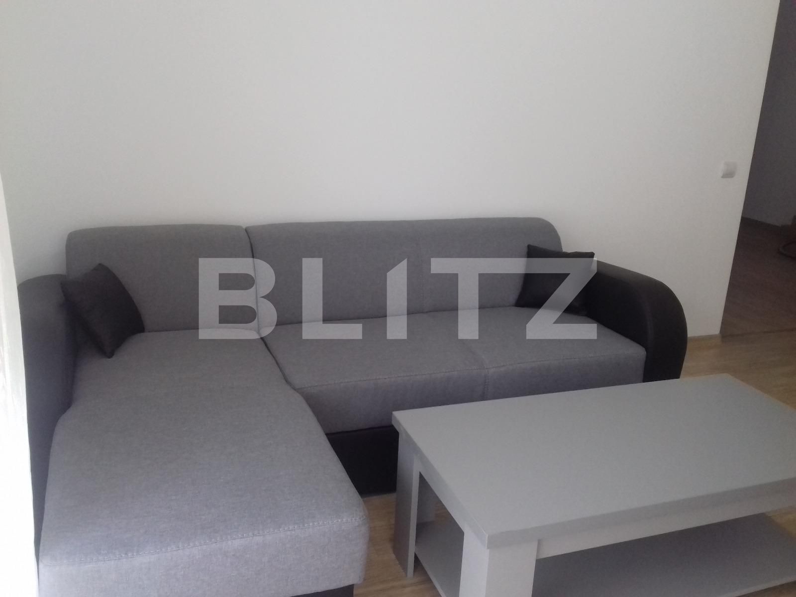 Apartament de închiriat 2 camere Floreşti - 32293AI | BLITZ Cluj-Napoca | Poza3