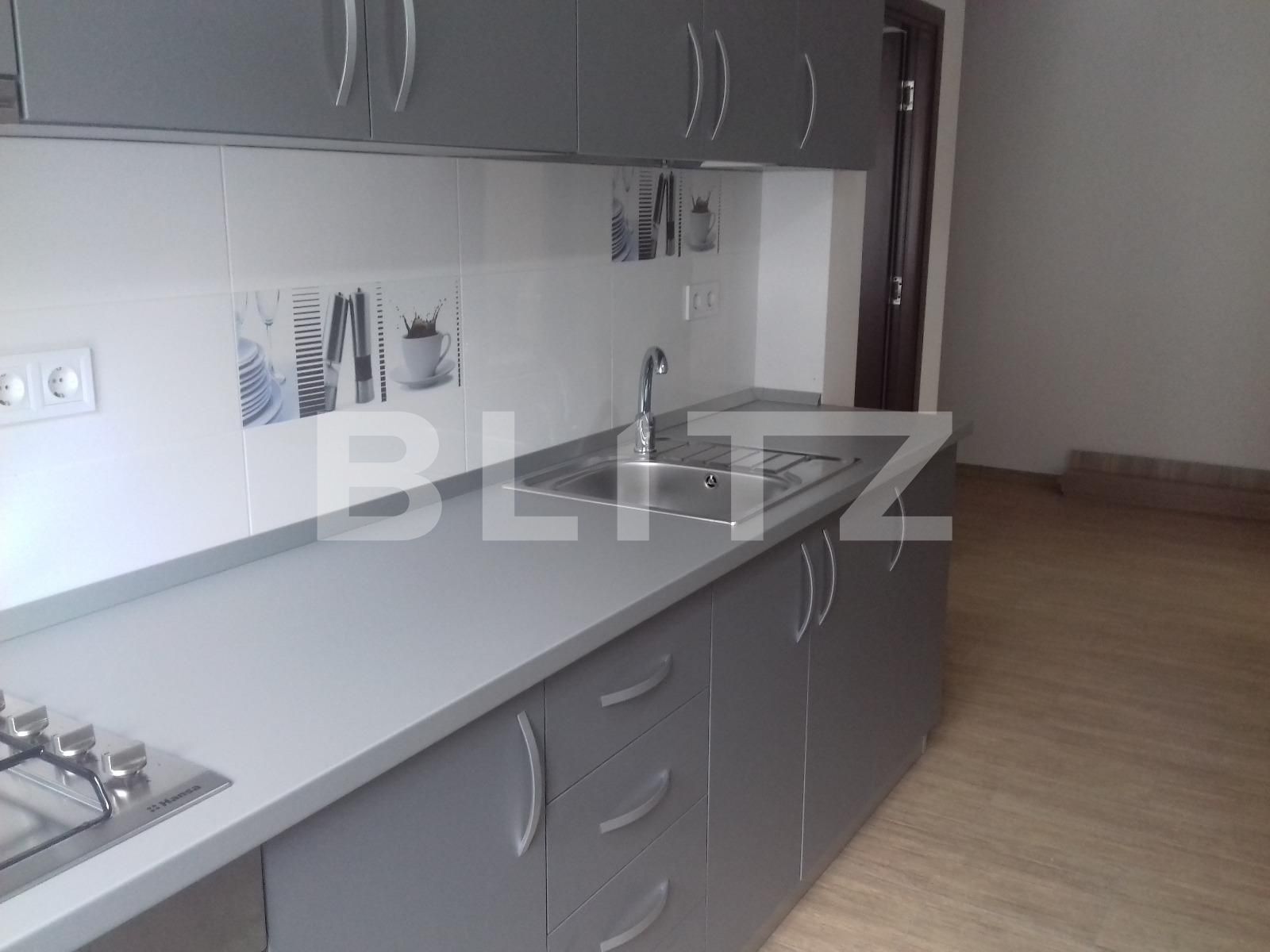 Apartament de închiriat 2 camere Floreşti - 32293AI | BLITZ Cluj-Napoca | Poza2