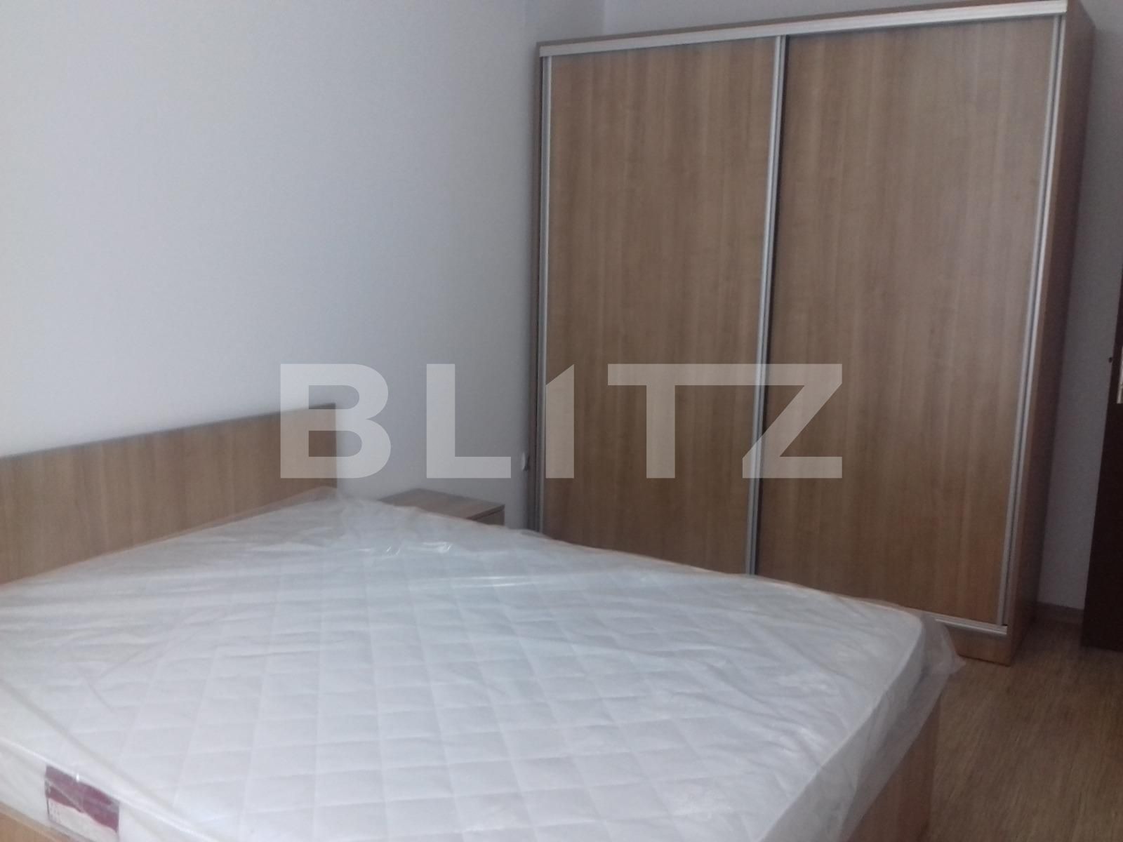 Apartament de închiriat 2 camere Floreşti - 32293AI | BLITZ Cluj-Napoca | Poza7