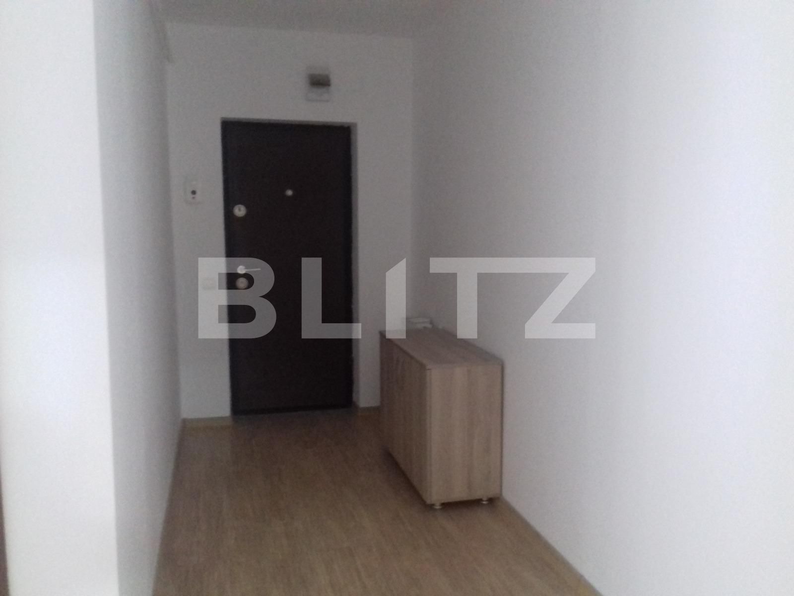 Apartament de închiriat 2 camere Floreşti - 32293AI | BLITZ Cluj-Napoca | Poza9