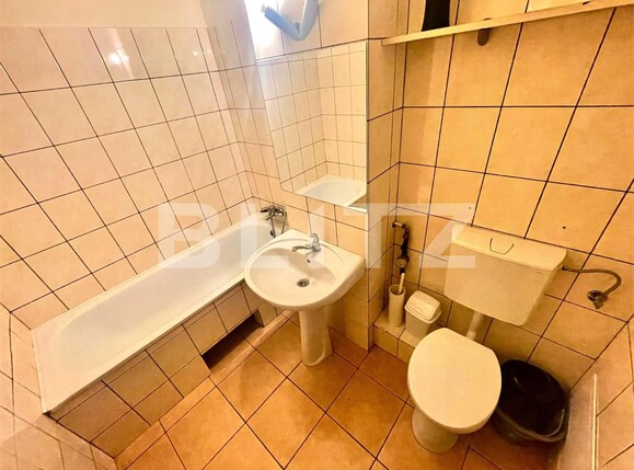 Garsonieră de închiriat Manastur - 32294AI | BLITZ Cluj-Napoca | Poza6