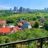 Garsonieră de închiriat Manastur - 32294AI - Poza 1 din 7 | BLITZ Cluj-Napoca | Poza7