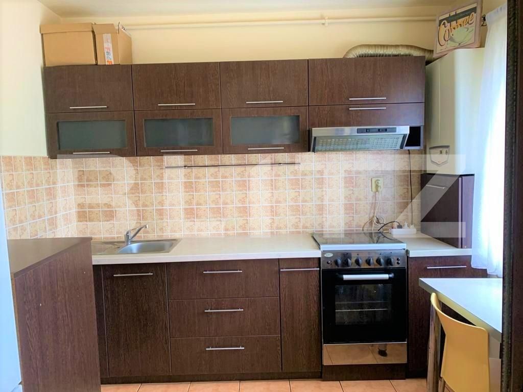 Garsonieră de închiriat Manastur - 32294AI | BLITZ Cluj-Napoca | Poza5