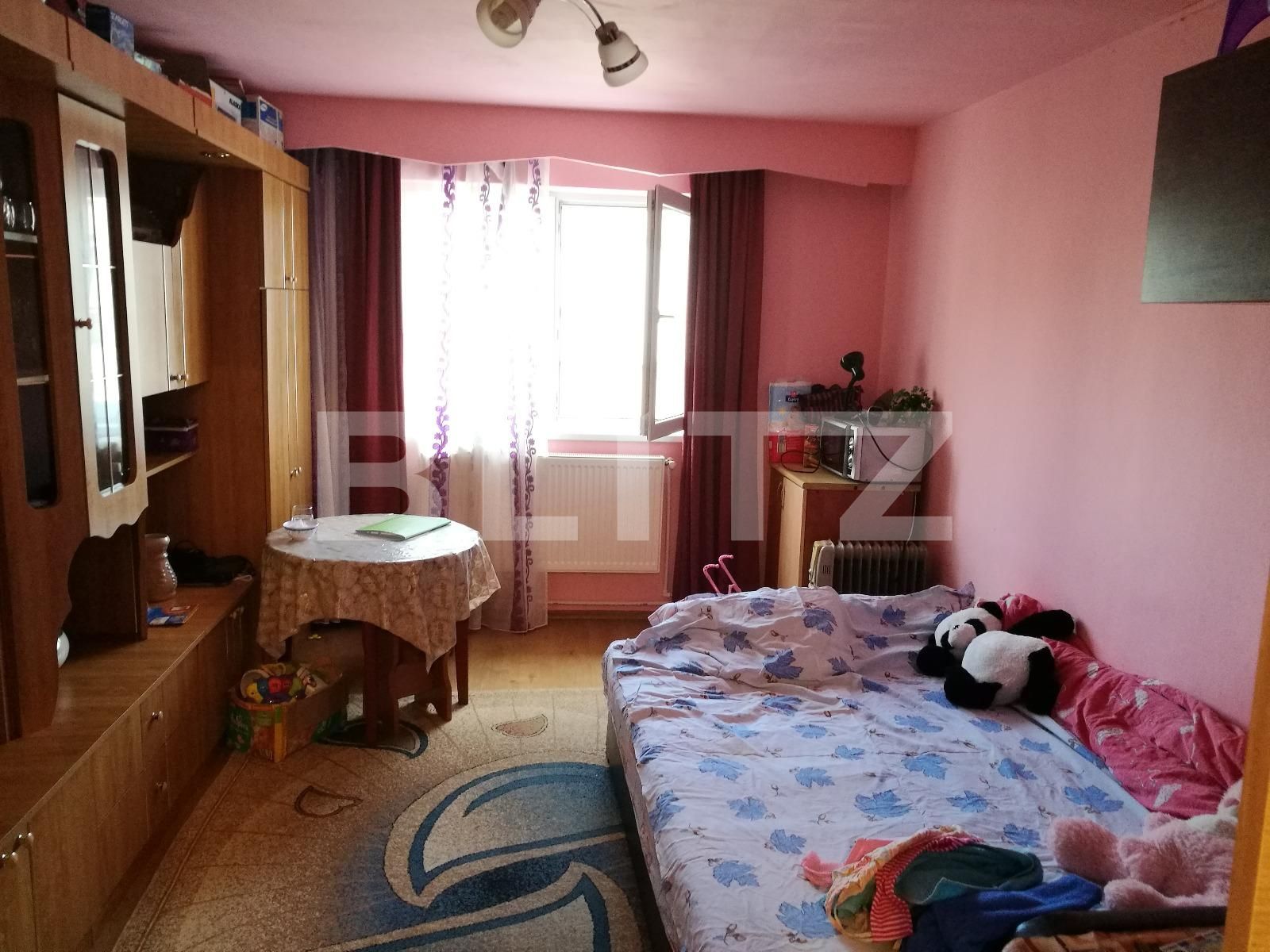Garsonieră de vânzare Marasti - 32295AV | BLITZ Cluj-Napoca | Poza2