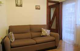 Apartament 2 camere, 45.15 mp, zona Farmec