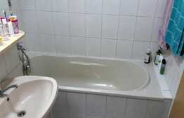 Apartament 2 camere, 45.15 mp, zona Farmec