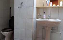 Apartament 2 camere, 45.15 mp, zona Farmec