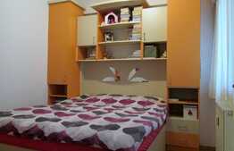 Apartament 2 camere, 45.15 mp, zona Farmec